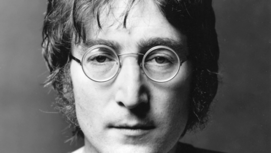 John Lennon accordi