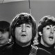 The Beatles accordi